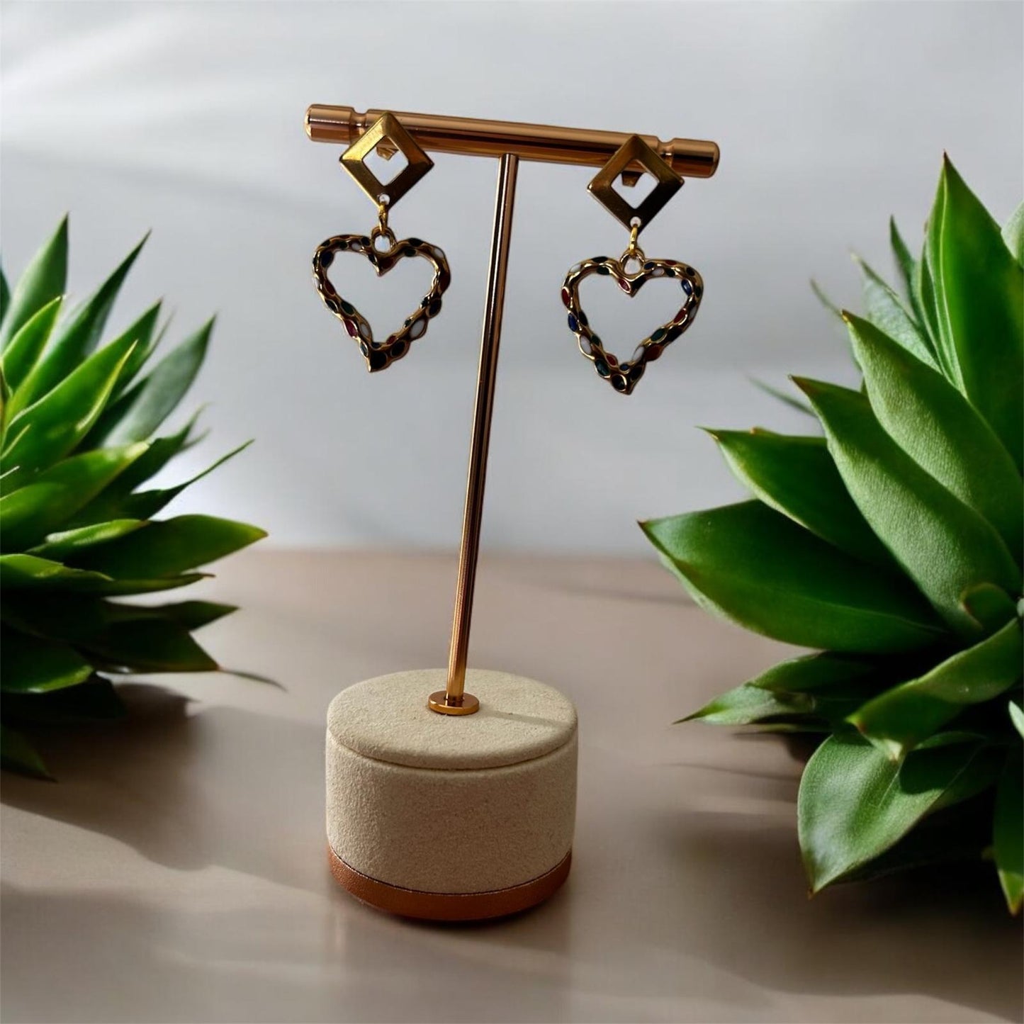 sublime éclat : rêva