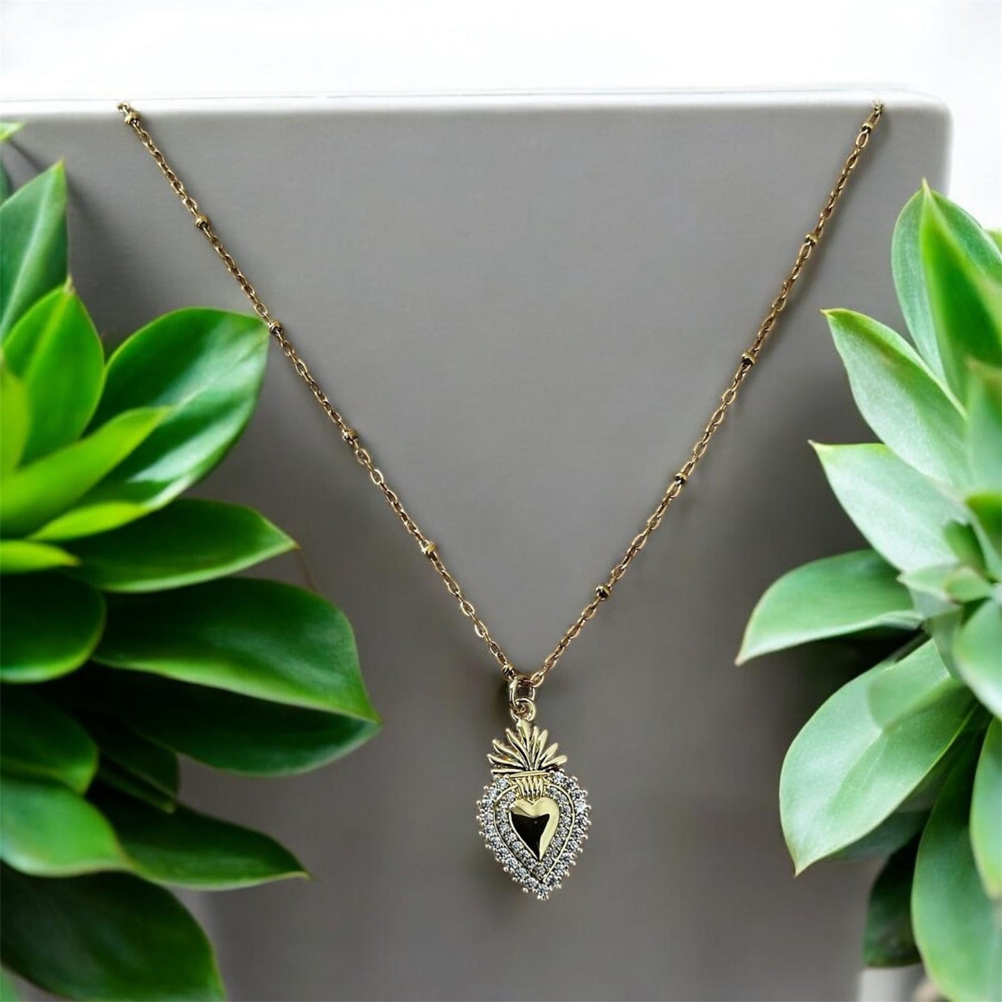 sublime éclat : l'instant