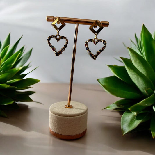 sublime éclat : rêva